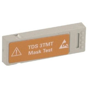 Tektronix-TDS3TMT