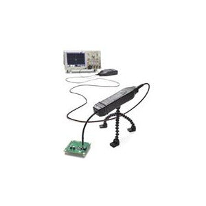 Tektronix-TIVM1