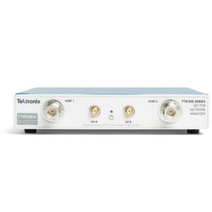 Tektronix-TTR506A