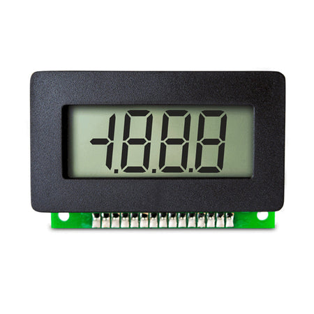Lascar Electronics V 600 (PK OF 10)
