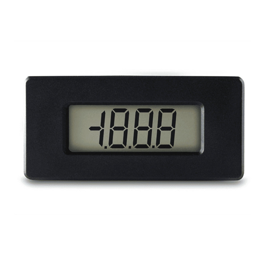 Lascar Electronics V 1 (PK OF 10)