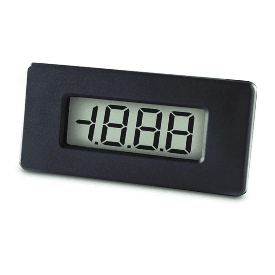 Lascar Electronics V 1 (PK OF 10)