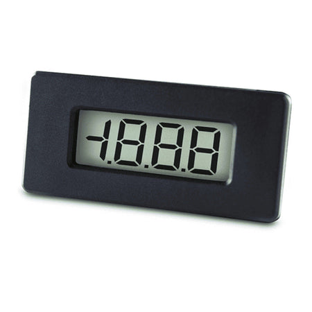 Lascar Electronics V 1 (PK OF 10)