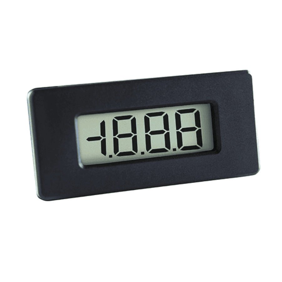 Lascar Electronics V 1 (PK OF 10)