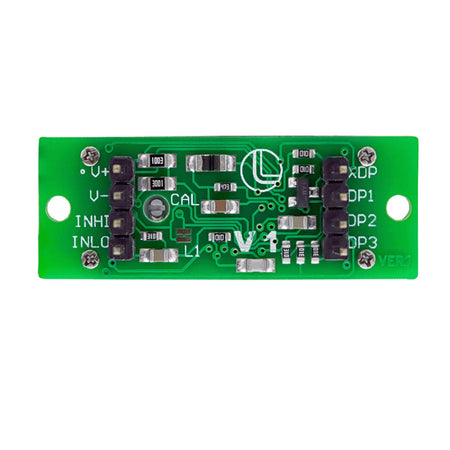Lascar Electronics V 1 (PK OF 10)