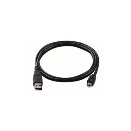 Keysight V3500A-CA1 USB cable type A to Mini-B