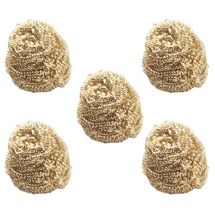 Weller WLACCBS-02