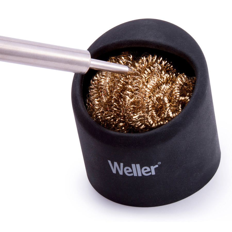 Weller WLACCBS-02