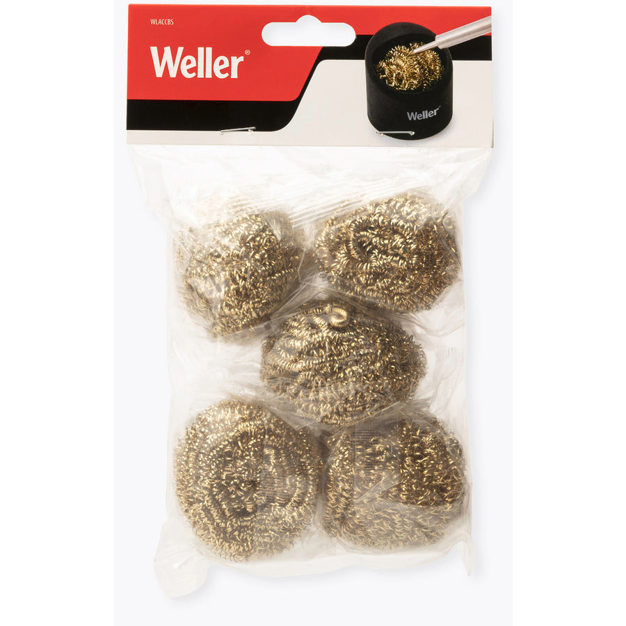 Weller WLACCBS-02