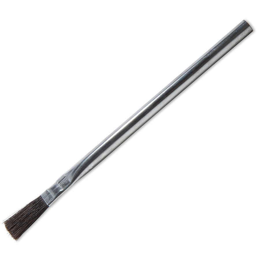 Weller WLACCFB-02