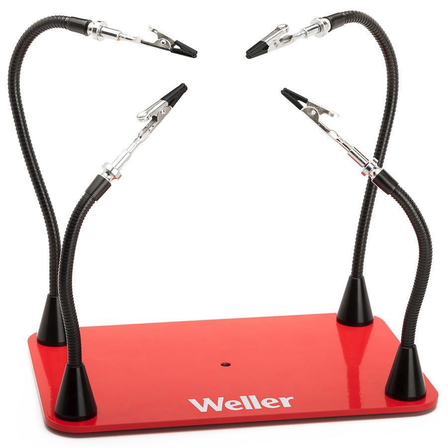 Weller WLACCHHM-02