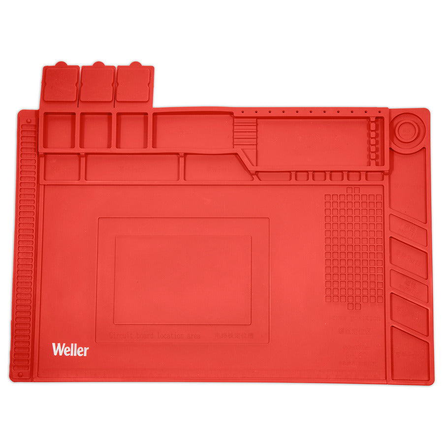 Weller WLACCWSM2-02