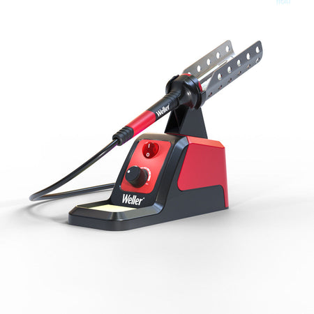 Weller WLSK3023C