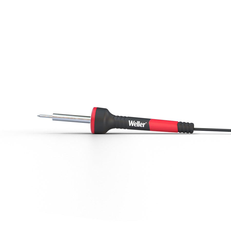 Weller WLSK3023C