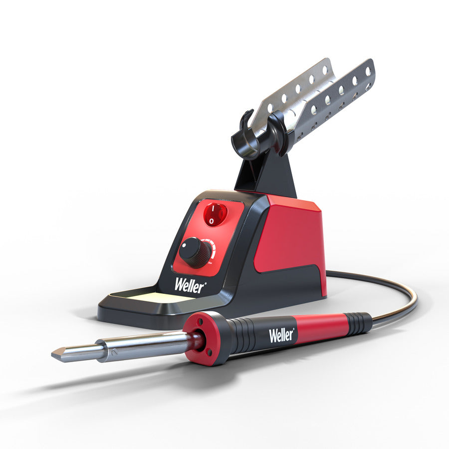 Weller WLSK8023C