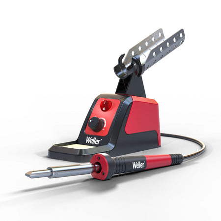 Weller WLSK8023C