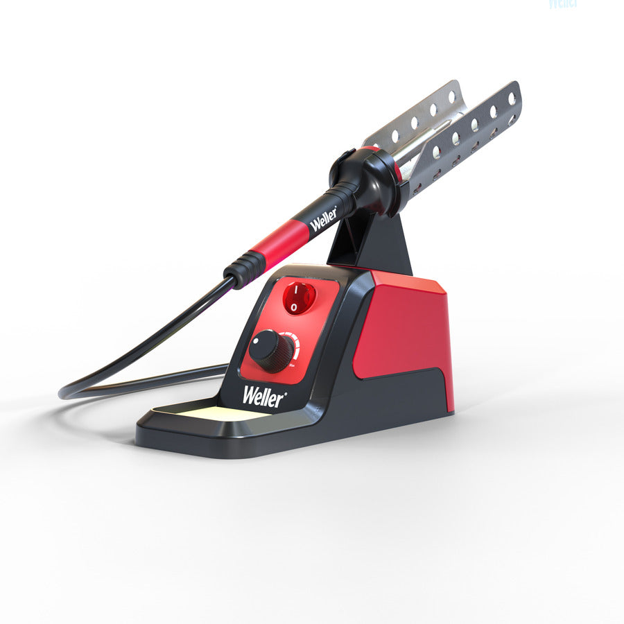 Weller WLSK8023C