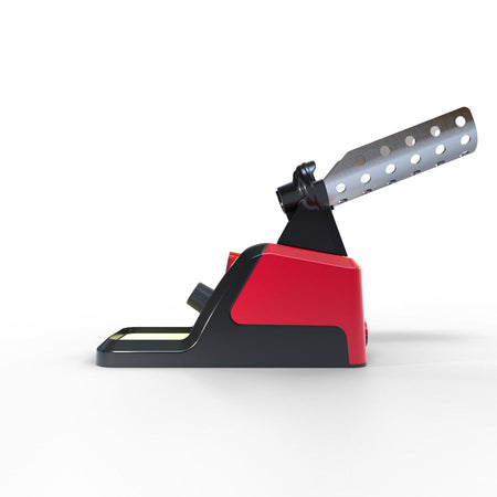 Weller WLSK8023C