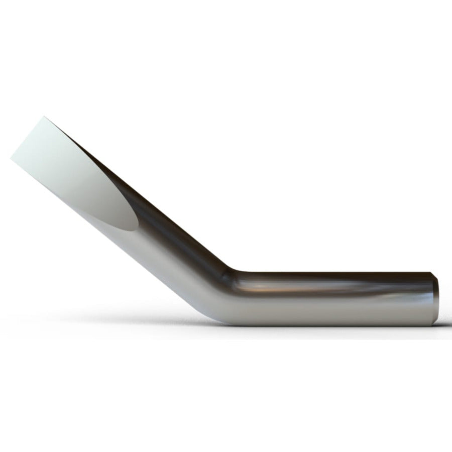Weller WLTSB10IR80 Soldering Tip