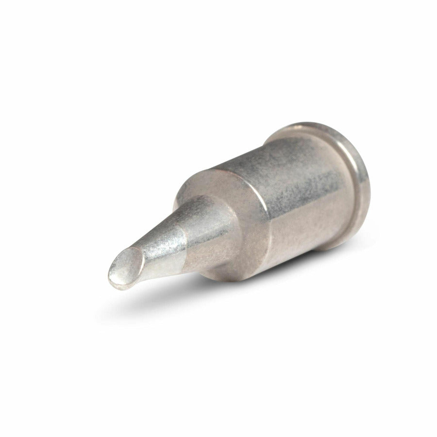 Weller WLTSF24IBU75 Soldering Tip
