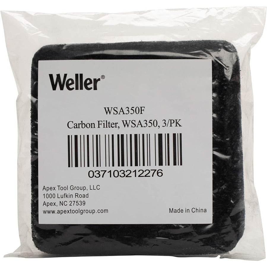 Weller WSA350F