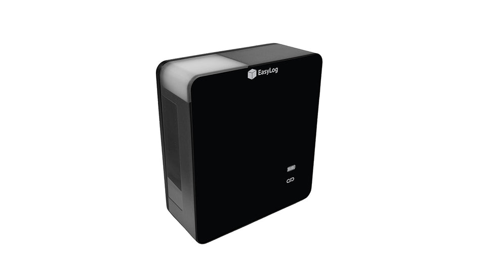 Lascar Electronics FUSION-S1 Sensor with Bluetooth mesh connectivity – internal TH