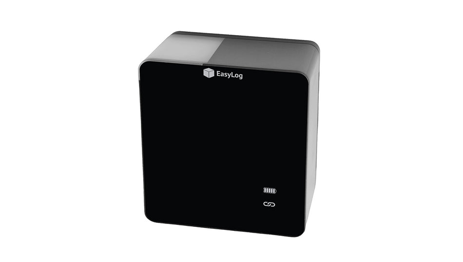 Lascar Electronics FUSION-S1 Sensor with Bluetooth mesh connectivity – internal TH