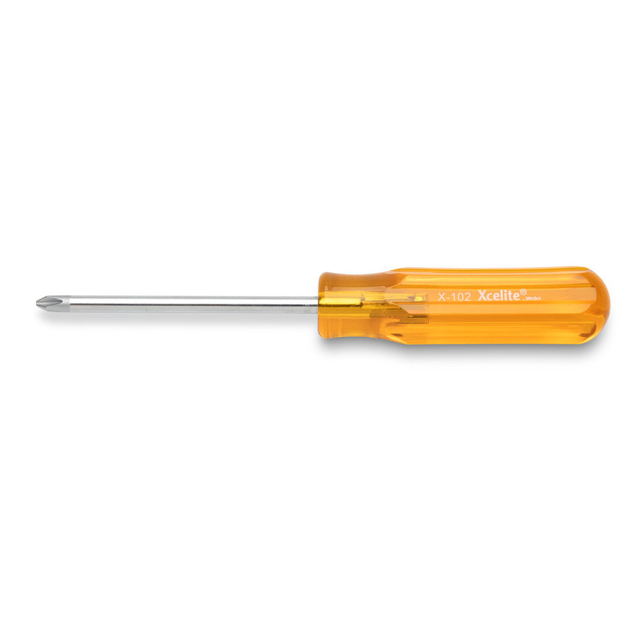 Weller Xcelite X102N