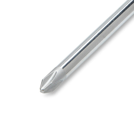 Weller Xcelite X102N