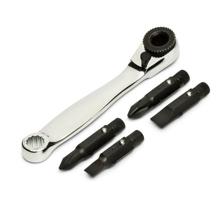 Weller Xcelite XL75VN