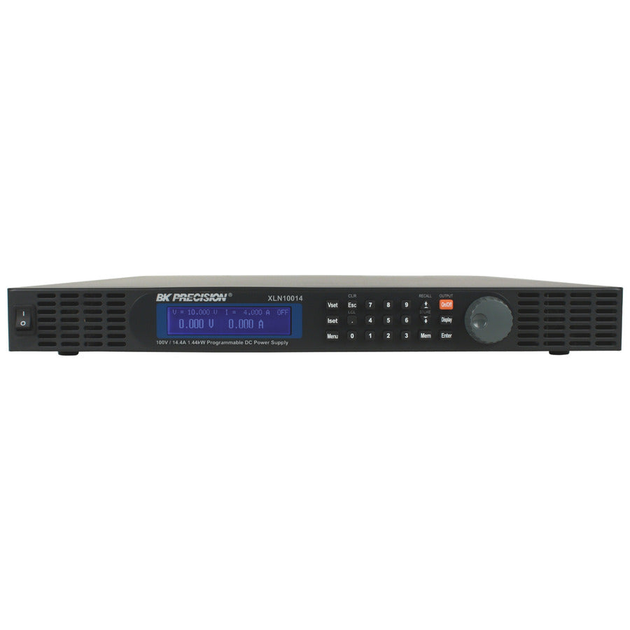 B&K Precision XLN10014-GL