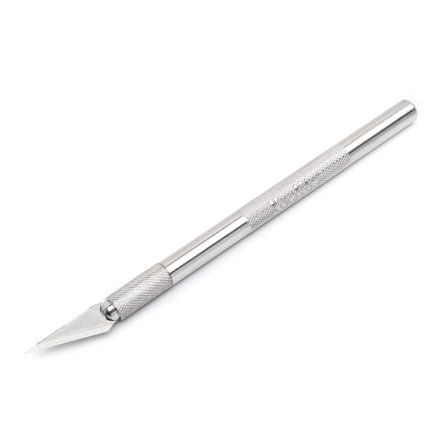 Weller Xcelite XN100