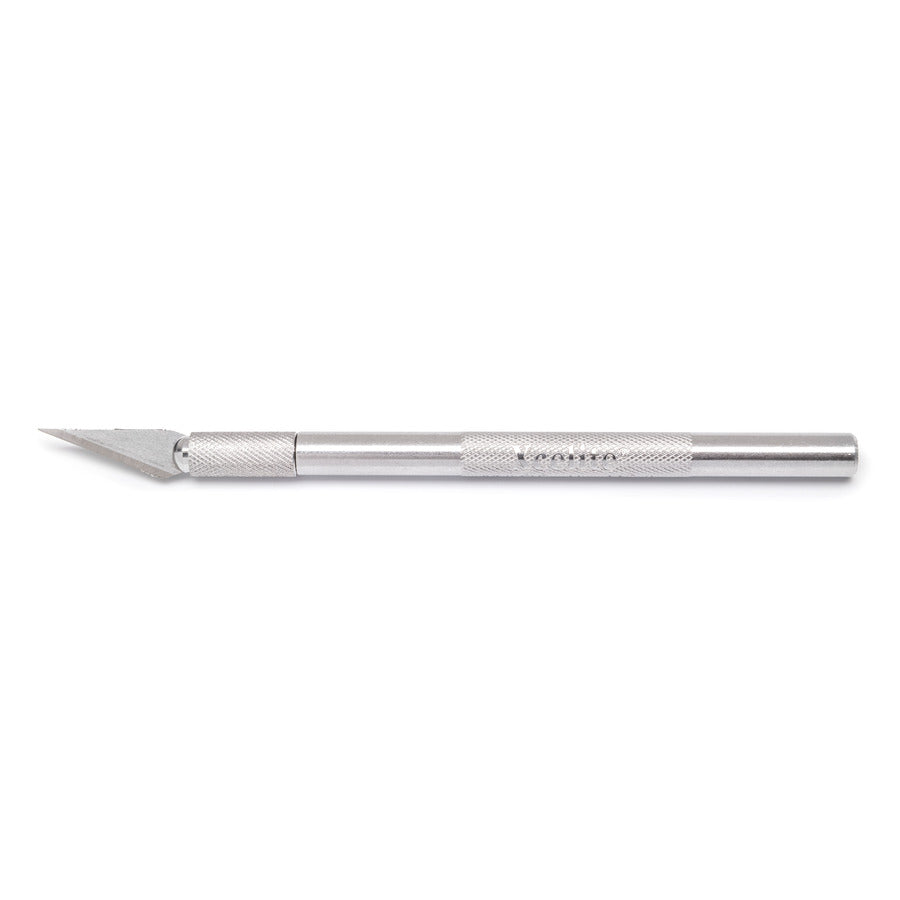 Weller Xcelite XN100