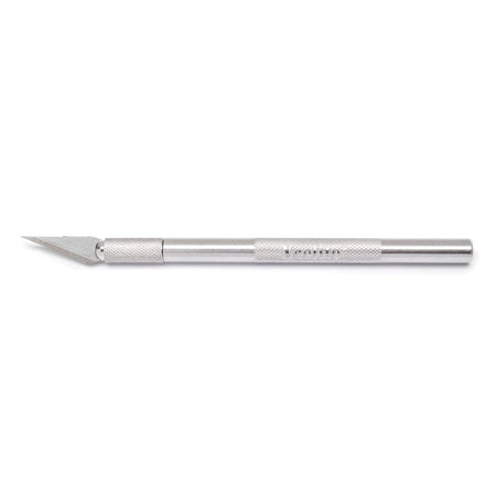 Weller Xcelite XN100