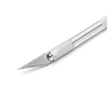 Weller Xcelite XN100