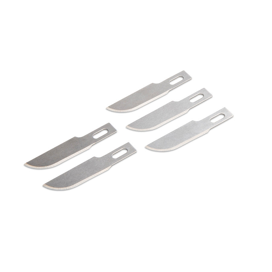 Weller Xcelite XNB101