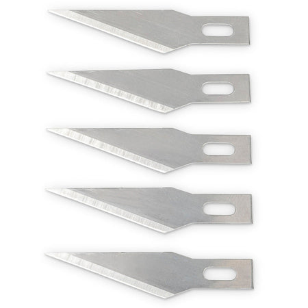 Weller Xcelite XNB103B