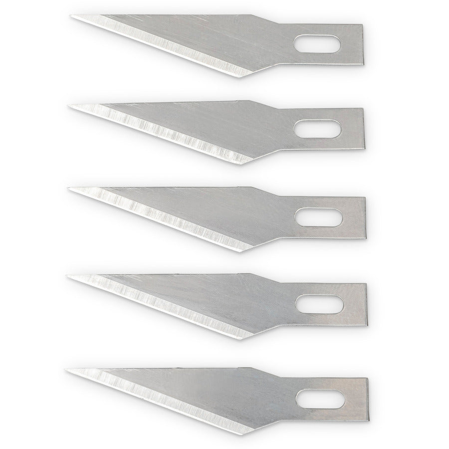Weller Xcelite XNB103B