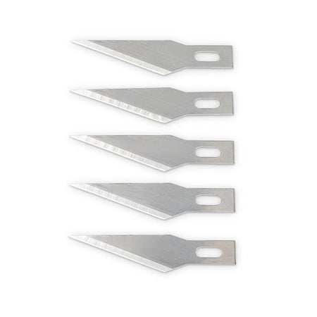 Weller Xcelite XNB103