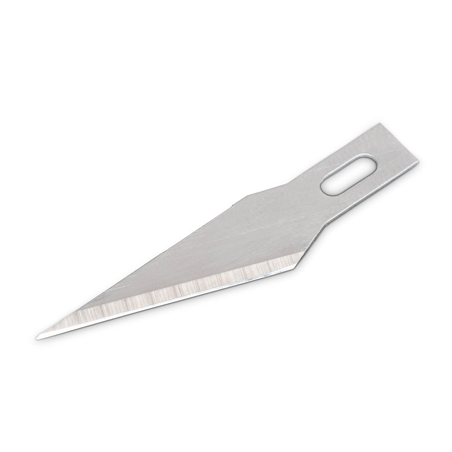 Weller Xcelite XNB103