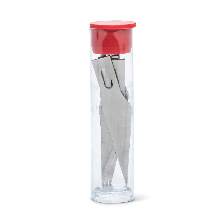 Weller Xcelite XNB103
