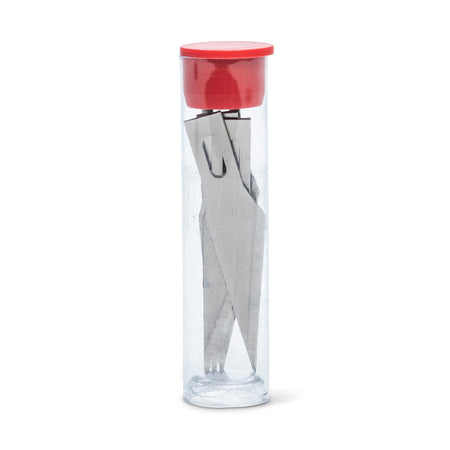 Weller Xcelite XNB103
