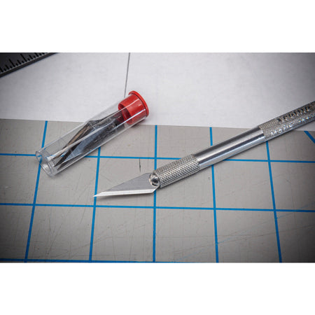 Weller Xcelite XNB103