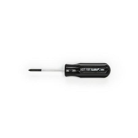 Weller Xcelite XST100N