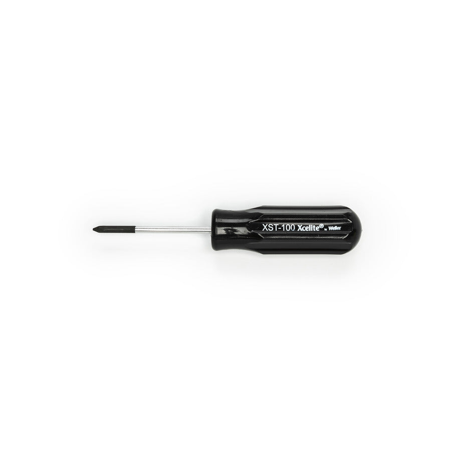 Weller Xcelite XST100N