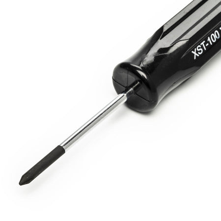 Weller Xcelite XST100N