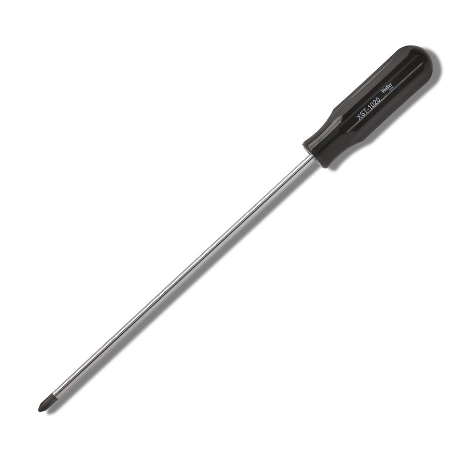 Weller Xcelite XST1020N