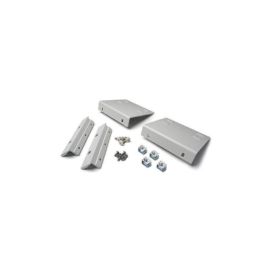 Keysight Y1130A Rackmount Kit