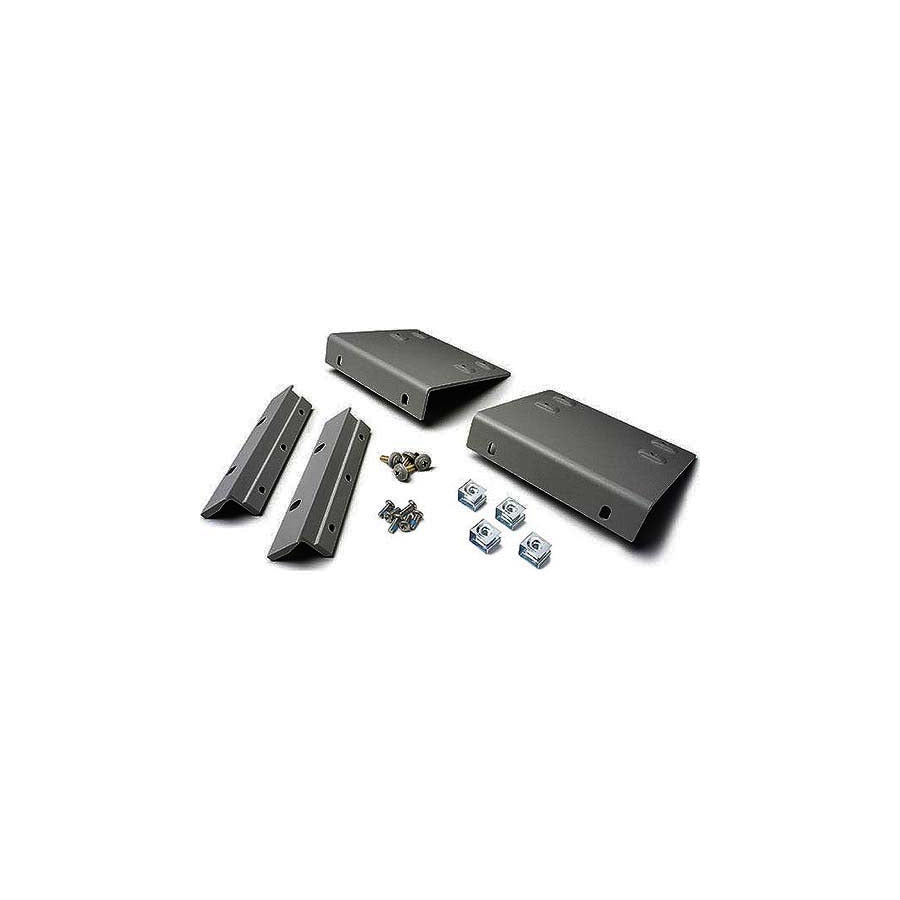 Keysight Y1130B Rack Mount Kit