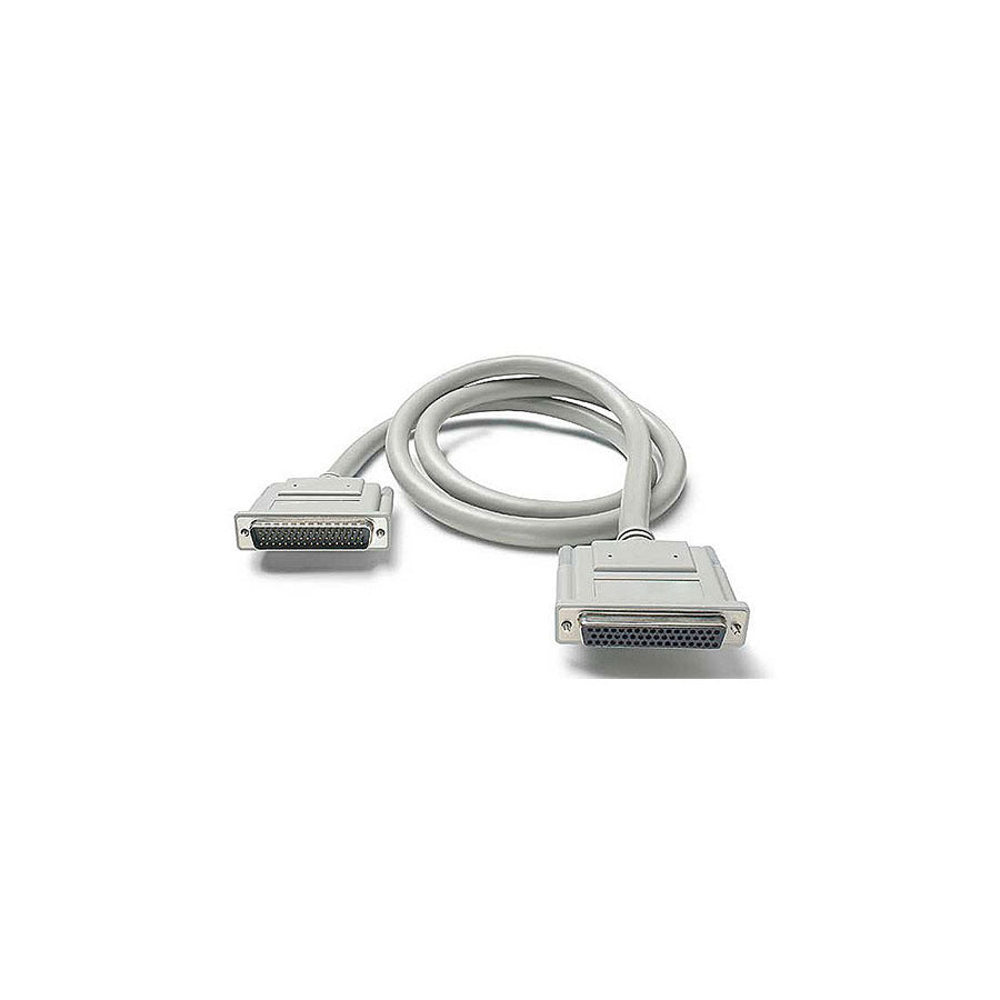 Keysight Y1137A D-Sub Cable